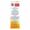 Doppelherz Vitamin C 1000 + D3 + zinkdepåtabletter, 100 st