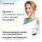 Dermasence Hyalusome fuktkräm, 50 ml