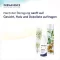 Dermasence Hyalusome fuktkräm, 50 ml