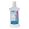 Miradent Oxysafe Aktivt munvatten med aktivt syre, 500 ml