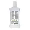Miradent Oxysafe Aktivt munvatten med aktivt syre, 500 ml