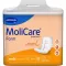 MOLICARE Premium Form 4 droppar, 32 st