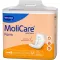 MOLICARE Premium Form 4 droppar, 32 st