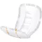 MOLICARE Premium Form 4 droppar, 32 st