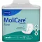 MOLICARE Premium Form 5 droppar, 32 st