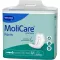 MOLICARE Premium Form 5 droppar, 32 st