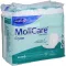 MOLICARE Premium Form 5 droppar, 32 st