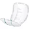 MOLICARE Premium Form 5 droppar, 32 st