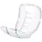 MOLICARE Premium Form 5 droppar, 32 st