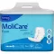 MOLICARE Premium Form 6 droppar, 32 st