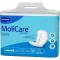 MOLICARE Premium Form 6 droppar, 32 st