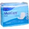 MOLICARE Premium Form 6 droppar, 32 st