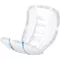 MOLICARE Premium Form 6 droppar, 32 st