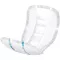 MOLICARE Premium Form 6 droppar, 32 st