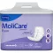 MOLICARE Premium Form 8 droppar, 32 st