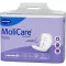 MOLICARE Premium Form 8 droppar, 32 st