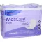 MOLICARE Premium Form 8 droppar, 32 st