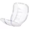 MOLICARE Premium Form 8 droppar, 32 st
