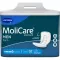 MOLICARE Premium Form MEN 6 droppar, 32 st