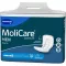MOLICARE Premium Form MEN 6 droppar, 32 st