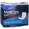 MOLICARE Premium Form MEN 6 droppar, 32 st