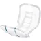 MOLICARE Premium Form MEN 6 droppar, 32 st