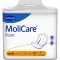 MOLICARE Forma 4 droppar, 32 st