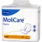 MOLICARE Forma 4 droppar, 32 st