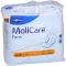 MOLICARE Forma 4 droppar, 32 st