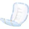 MOLICARE Forma 4 droppar, 32 st