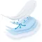 MOLICARE Forma 4 droppar, 32 st