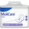 MOLICARE Form 8 droppar, 32 st