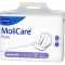 MOLICARE Form 8 droppar, 32 st