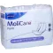 MOLICARE Form 8 droppar, 32 st