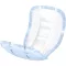 MOLICARE Form 8 droppar, 32 st