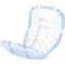MOLICARE Form 8 droppar, 32 st