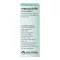 Metaglobiflu kalla kulor, 10 g