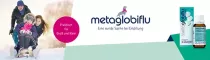 Instructions for use for Metaglobiflu kalla kulor, 10 g - 1