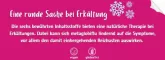 Instructions for use for Metaglobiflu kalla kulor, 10 g - 3