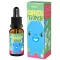 Vitamin D3 + K2 barndroppar, 10 ml