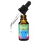 Vitamin D3 + K2 barndroppar, 10 ml