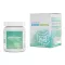 LACTOBACT DARM DROPS Tuggtabletter, 60 st