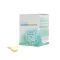 LACTOBACT DARM DROPS Tuggtabletter, 60 st
