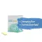 LACTOBACT DARM DROPS Tuggtabletter, 60 st