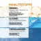 La Roche Posay Anthelios Invisible Fluid tonad UVMune SPF50 + , 50 ml