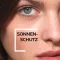 La Roche Posay Anthelios Invisible Fluid tonad UVMune SPF50 + , 50 ml