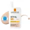 La Roche Posay Anthelios Invisible Fluid tonad UVMune SPF50 + , 50 ml