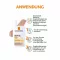 La Roche Posay Anthelios Invisible Fluid tonad UVMune SPF50 + , 50 ml