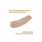 La Roche Posay Anthelios Invisible Fluid tonad UVMune SPF50 + , 50 ml