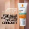 La Roche Posay Anthelios återfuktande kräm UVmune LSF 50+, 50 ml